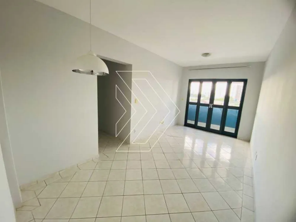 Apartamento, 2 quartos, 67 m² - Foto 4