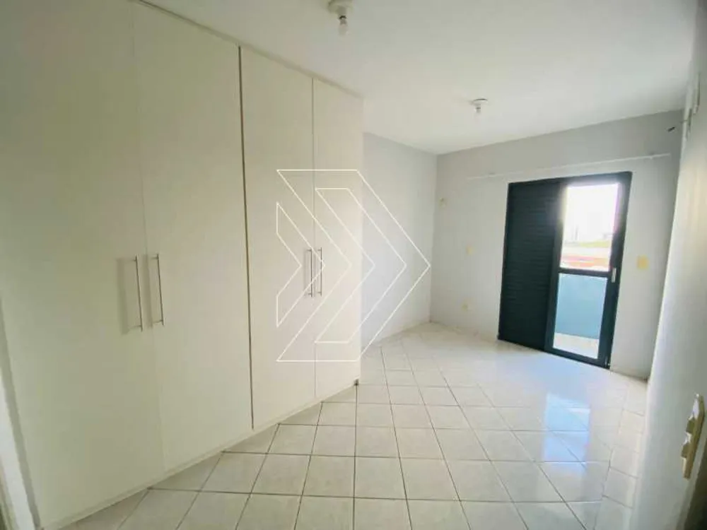 Apartamento, 2 quartos, 67 m² - Foto 9