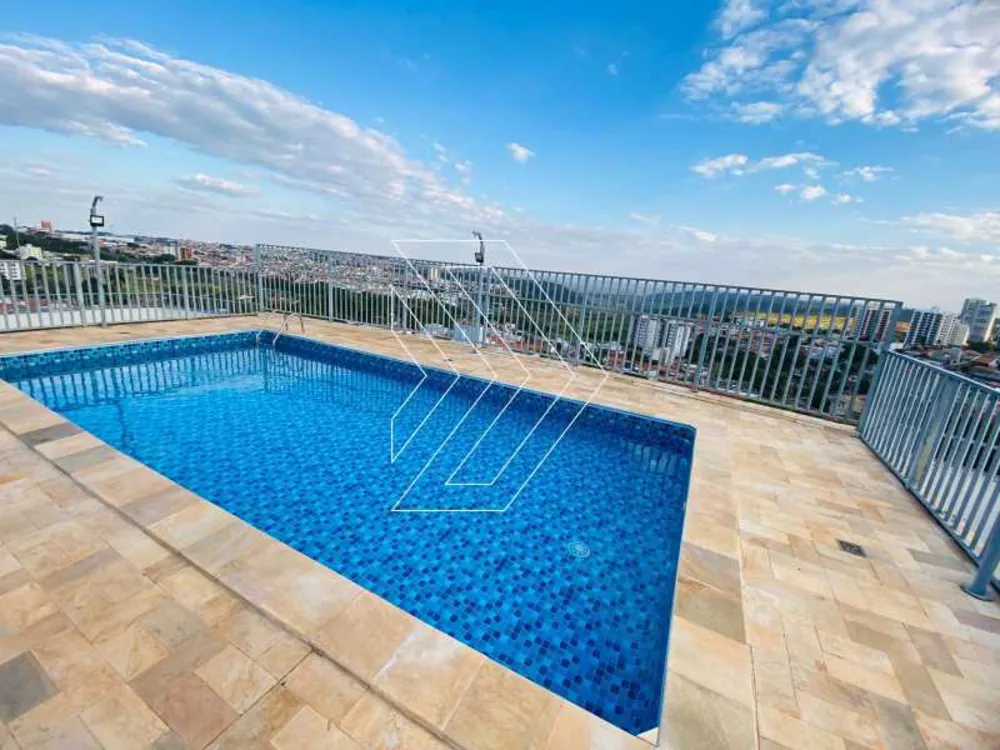 Apartamento, 2 quartos, 67 m² - Foto 10