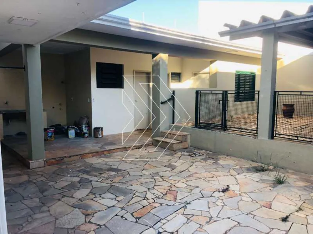 Casa, 3 quartos, 170 m² - Foto 8