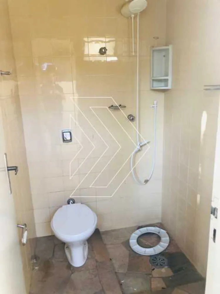 Casa, 3 quartos, 170 m² - Foto 10