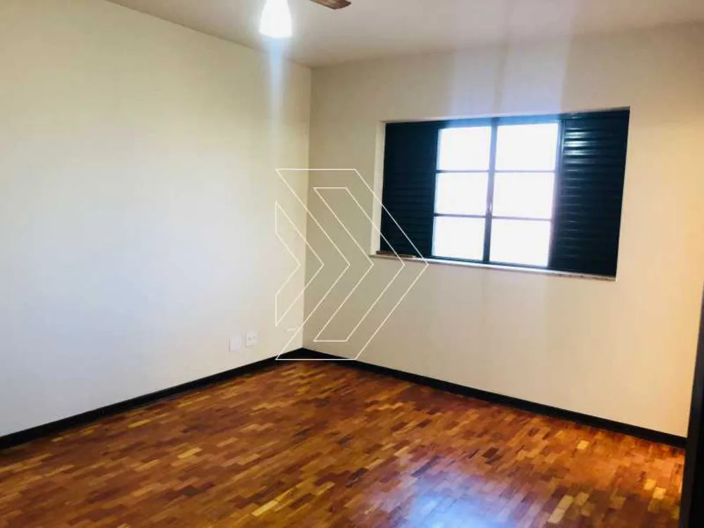 Casa, 3 quartos, 170 m² - Foto 2