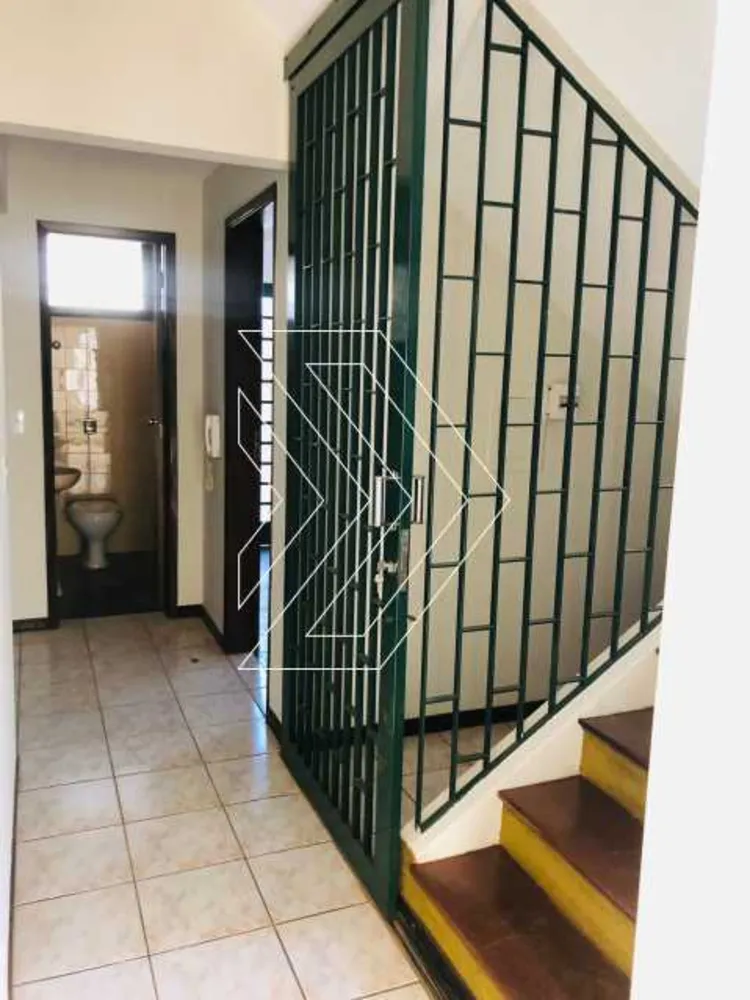 Casa, 3 quartos, 170 m² - Foto 4