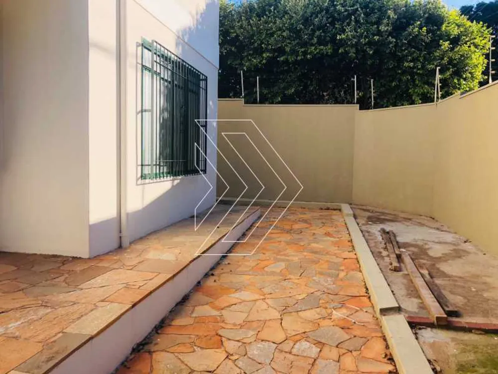 Casa, 3 quartos, 170 m² - Foto 7