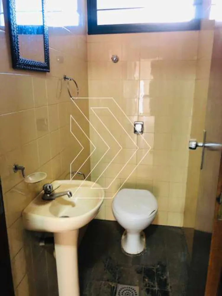 Casa, 3 quartos, 170 m² - Foto 6