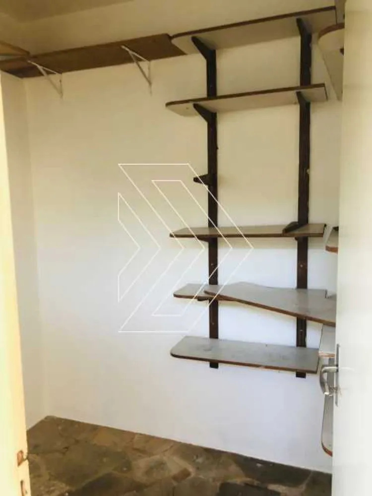 Casa, 3 quartos, 170 m² - Foto 11