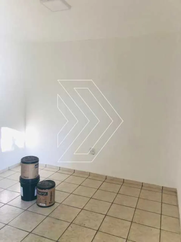 Casa, 3 quartos, 170 m² - Foto 12