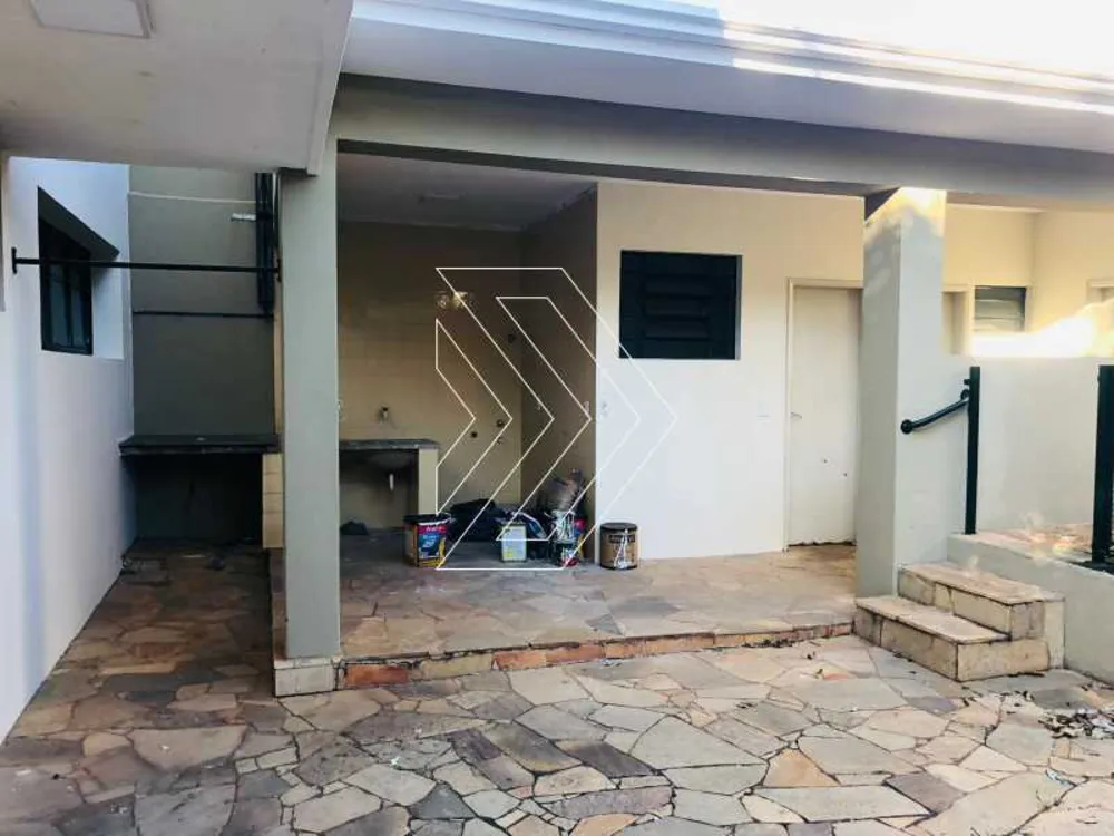 Casa, 3 quartos, 170 m² - Foto 9