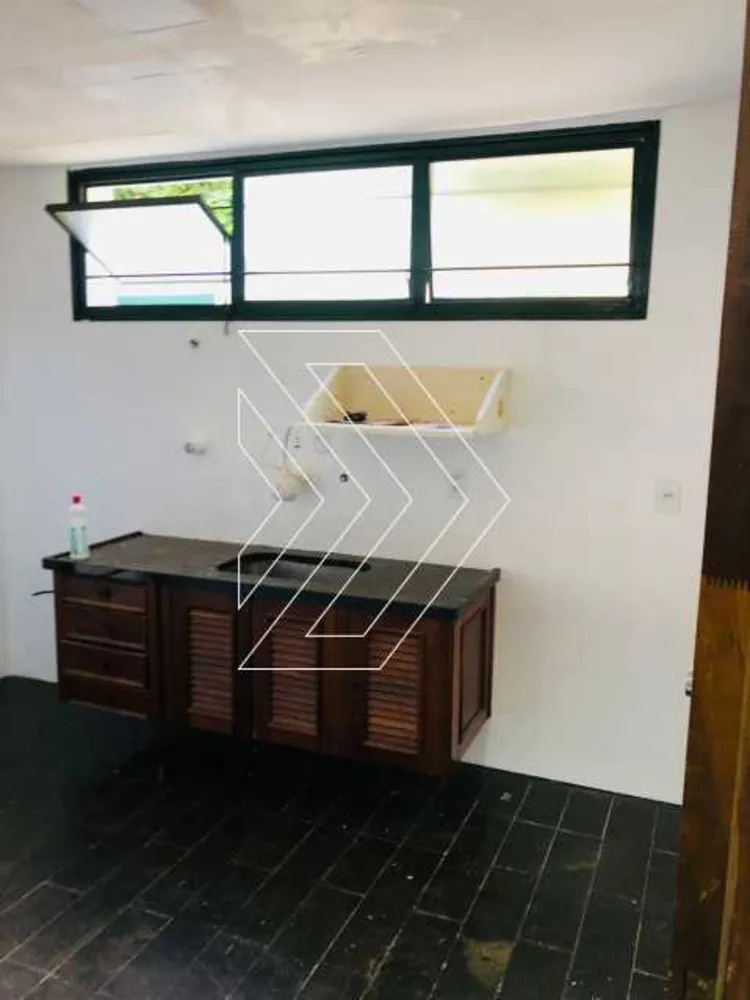 Casa, 3 quartos, 170 m² - Foto 5