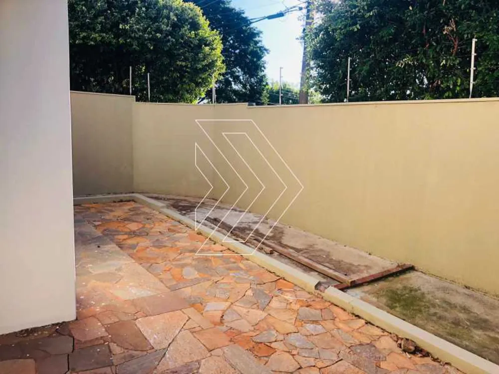 Casa, 3 quartos, 170 m² - Foto 3