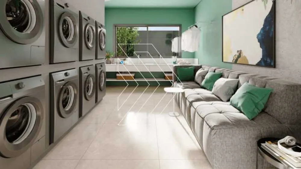 Apartamento, 1 quarto, 23 m² - Foto 7