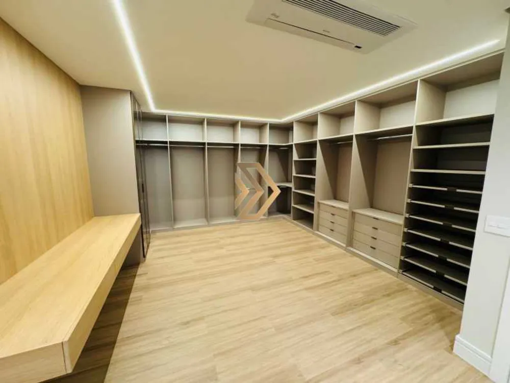 Casa de Condomínio, 5 quartos - Foto 10