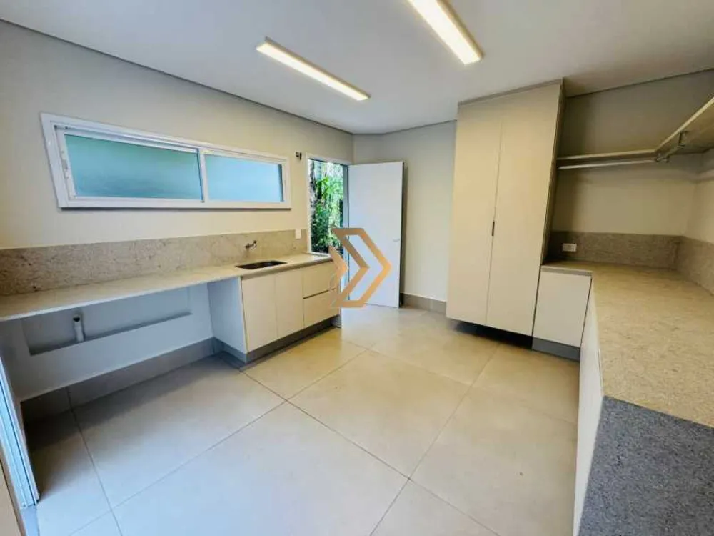 Casa de Condomínio, 5 quartos - Foto 5
