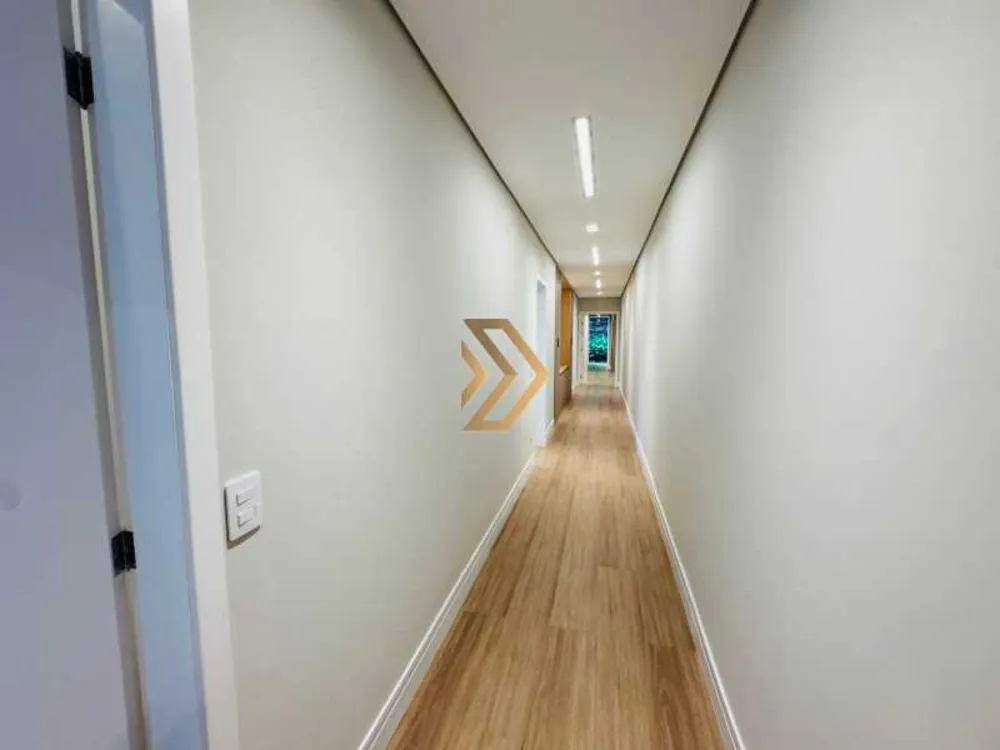 Casa de Condomínio, 5 quartos - Foto 4