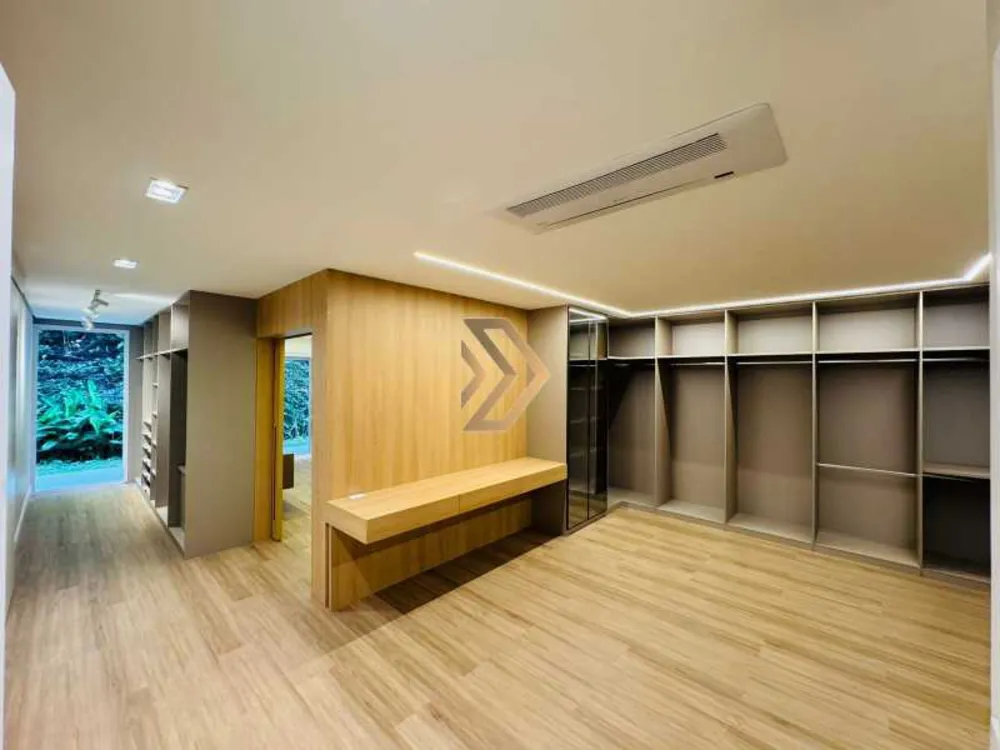 Casa de Condomínio, 5 quartos - Foto 8