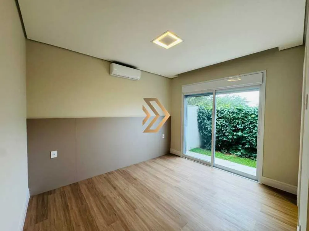 Casa de Condomínio, 5 quartos - Foto 7