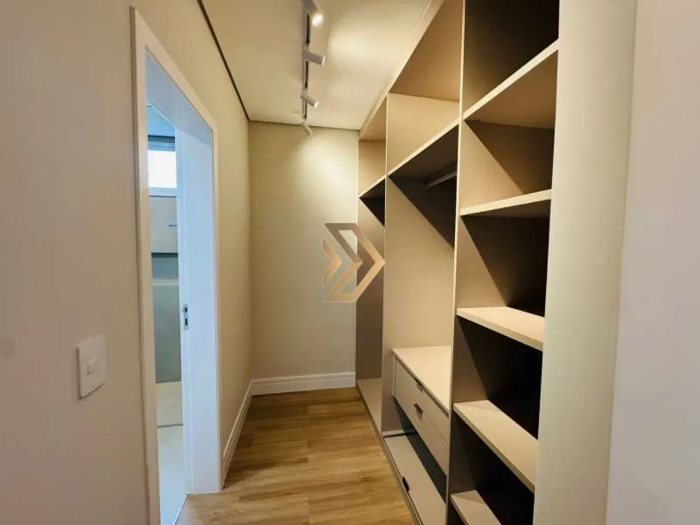 Casa de Condomínio, 5 quartos - Foto 9