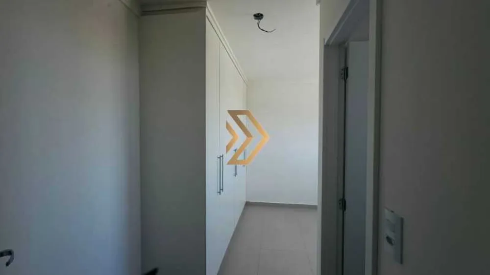 Apartamento, 2 quartos, 50 m² - Foto 7