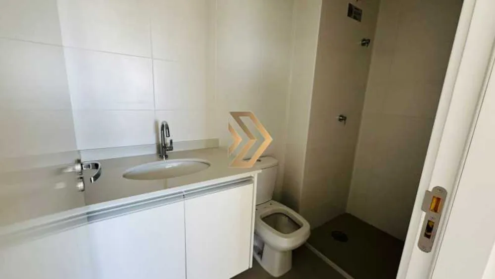 Apartamento, 2 quartos, 50 m² - Foto 10