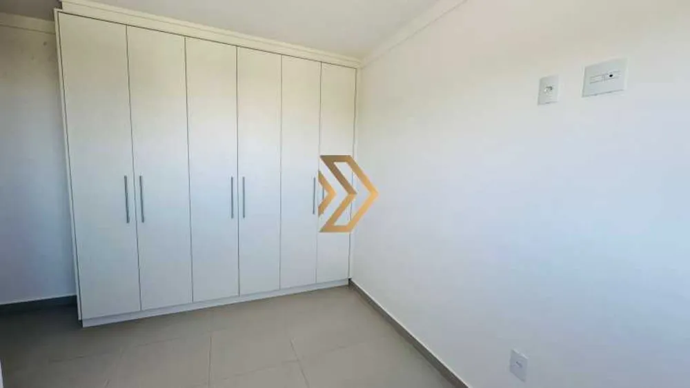 Apartamento, 2 quartos, 50 m² - Foto 8