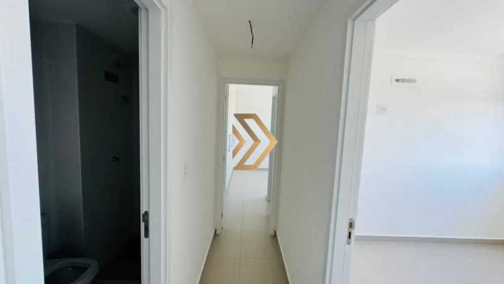 Apartamento, 2 quartos, 50 m² - Foto 6