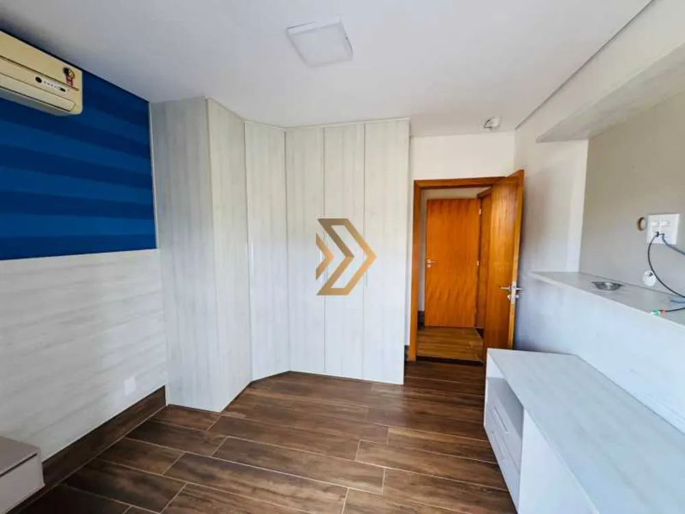 Casa de Condomínio, 4 quartos - Foto 10