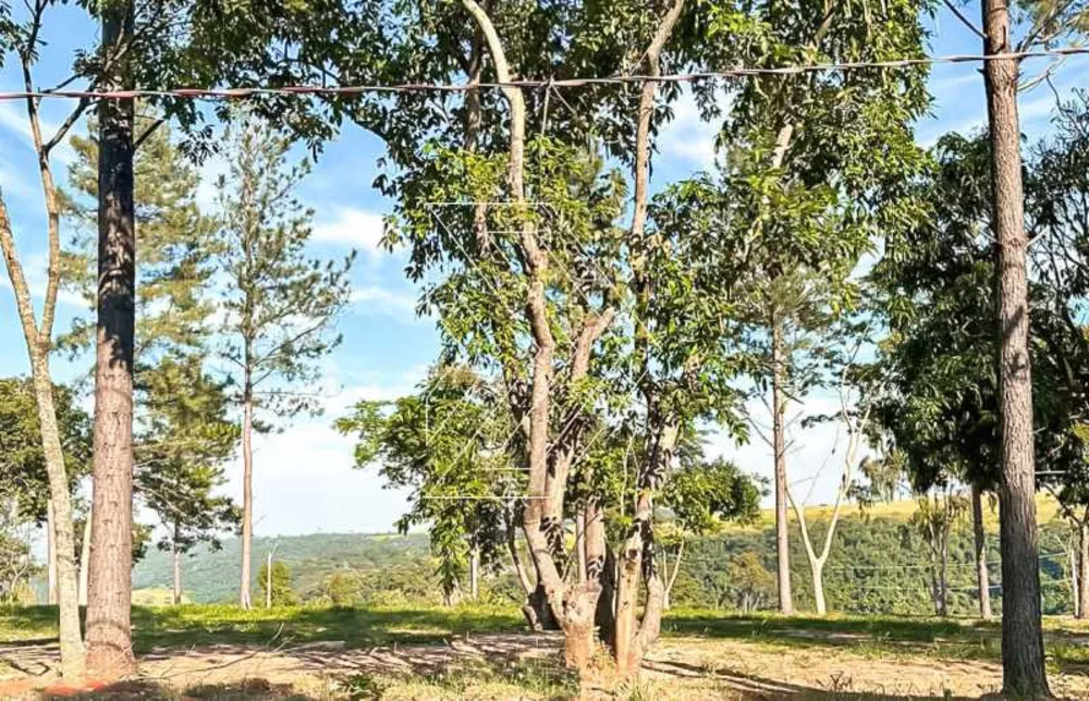 Terreno, 680 m² - Foto 1