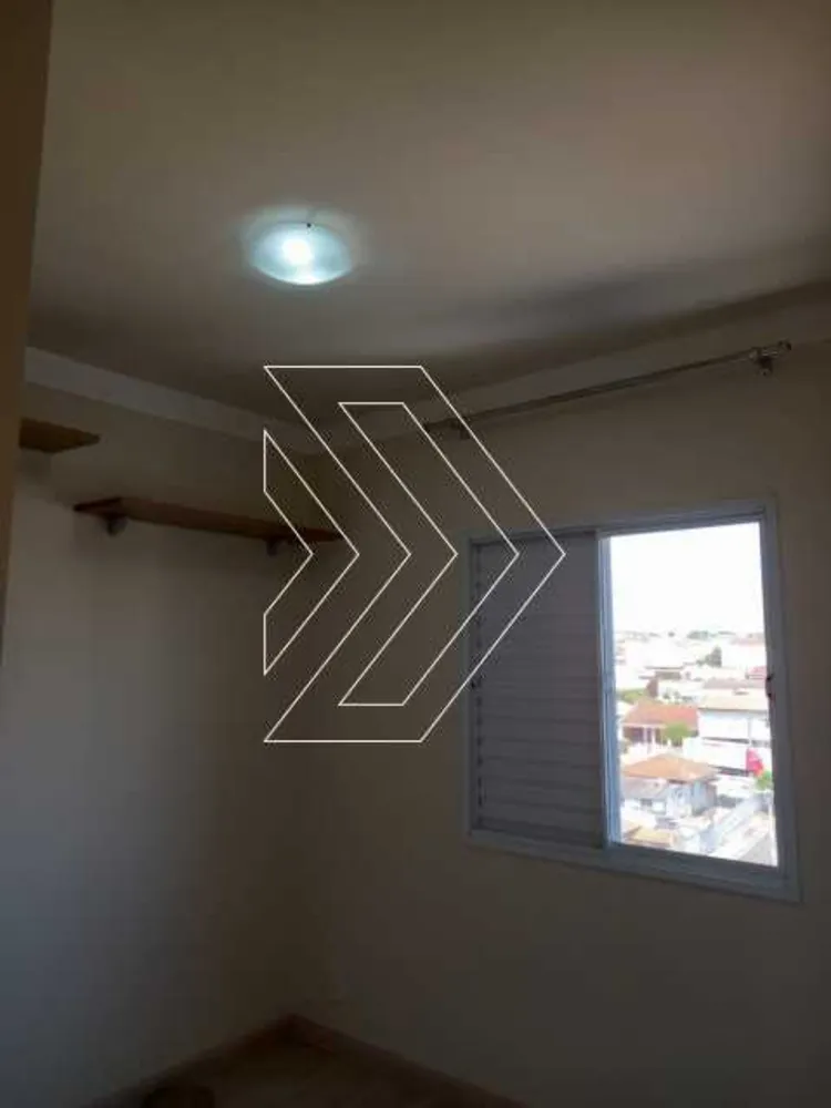 Apartamento, 2 quartos, 64 m² - Foto 7