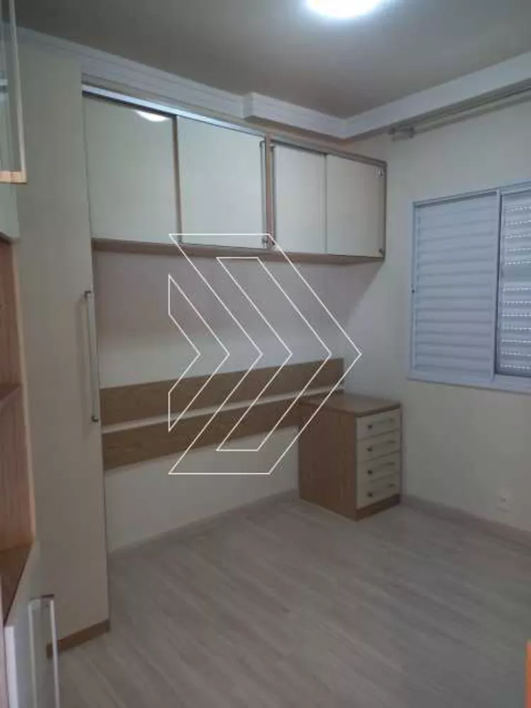 Apartamento, 2 quartos, 64 m² - Foto 3