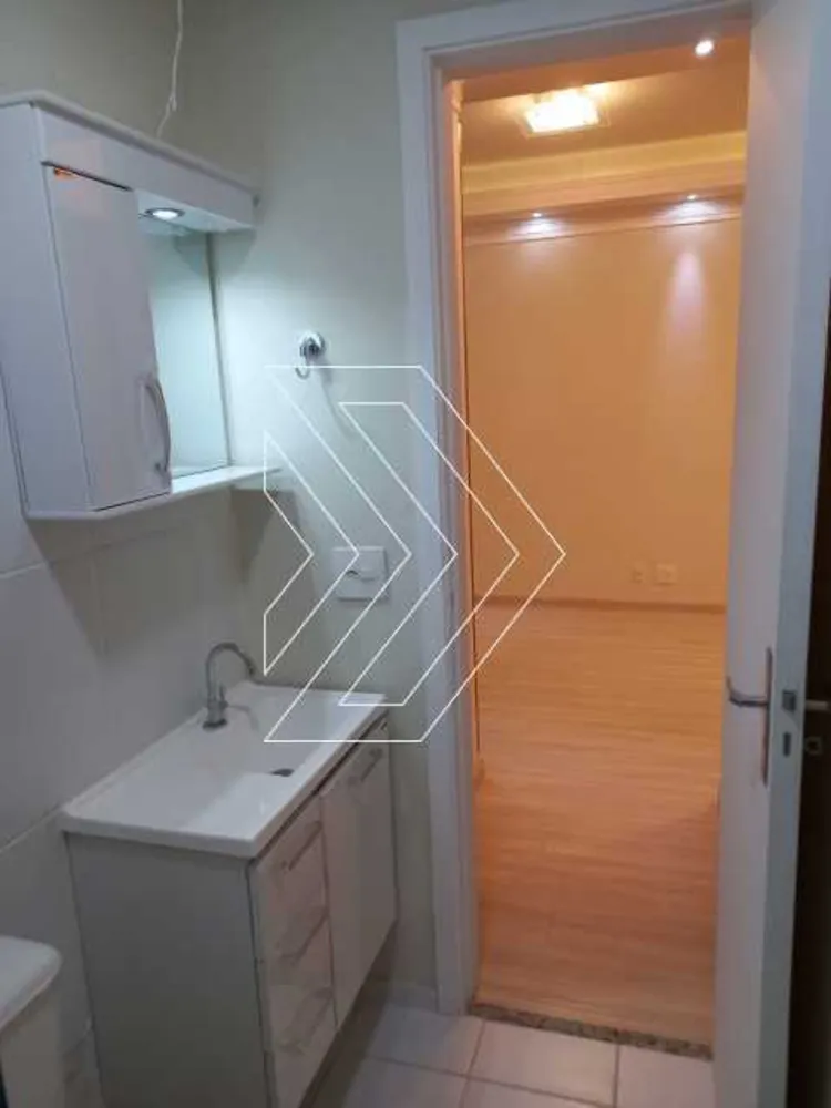 Apartamento, 2 quartos, 64 m² - Foto 6