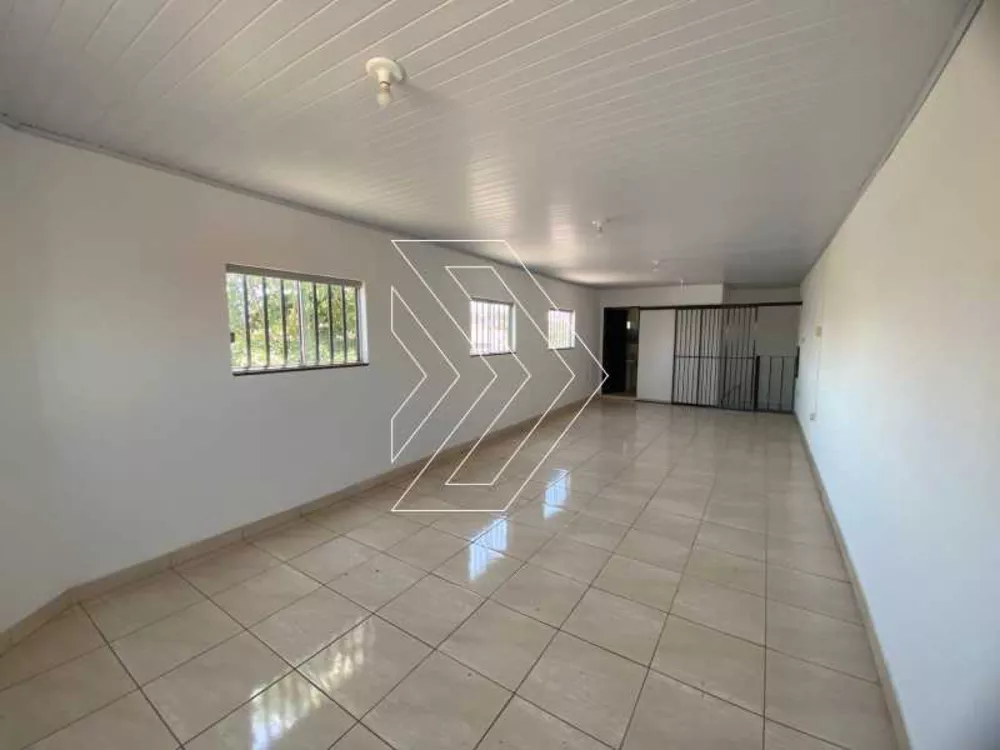 Loja-Salão, 183 m² - Foto 2