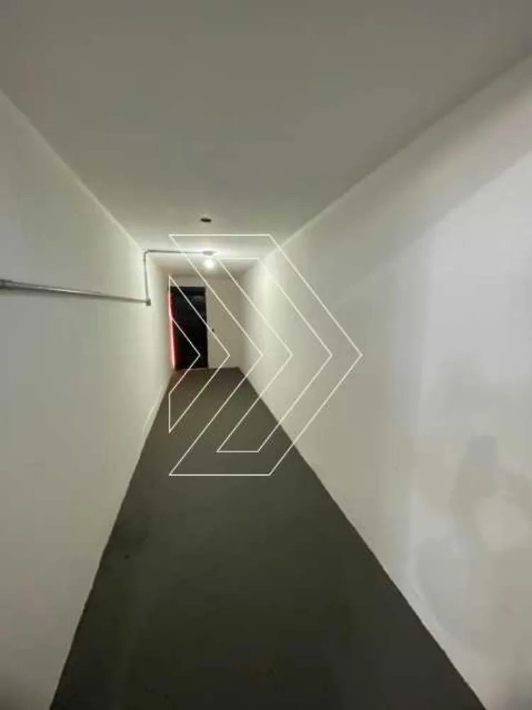 Loja-Salão, 183 m² - Foto 8