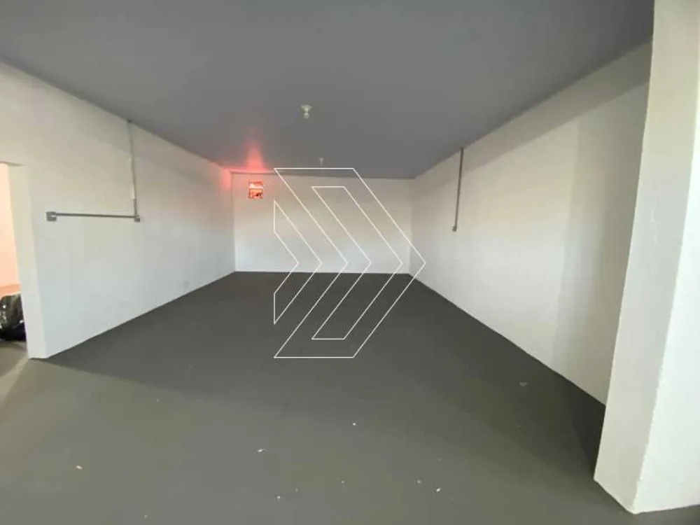 Loja-Salão, 183 m² - Foto 7