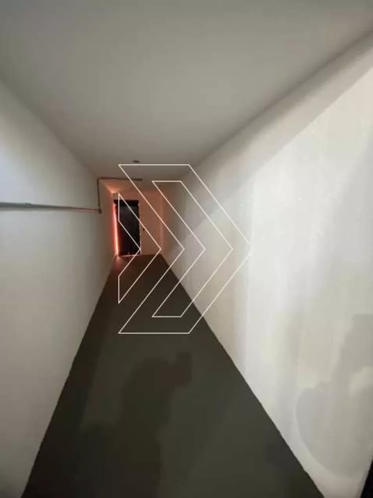 Loja-Salão, 183 m² - Foto 3