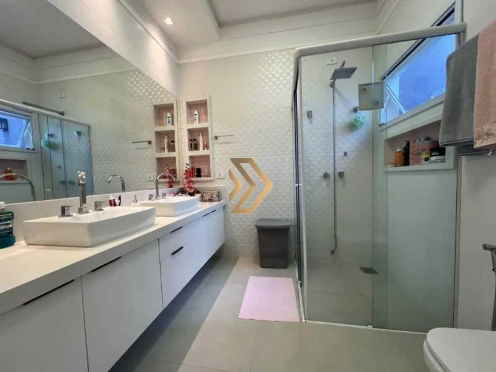 Casa, 3 quartos, 170 m² - Foto 5