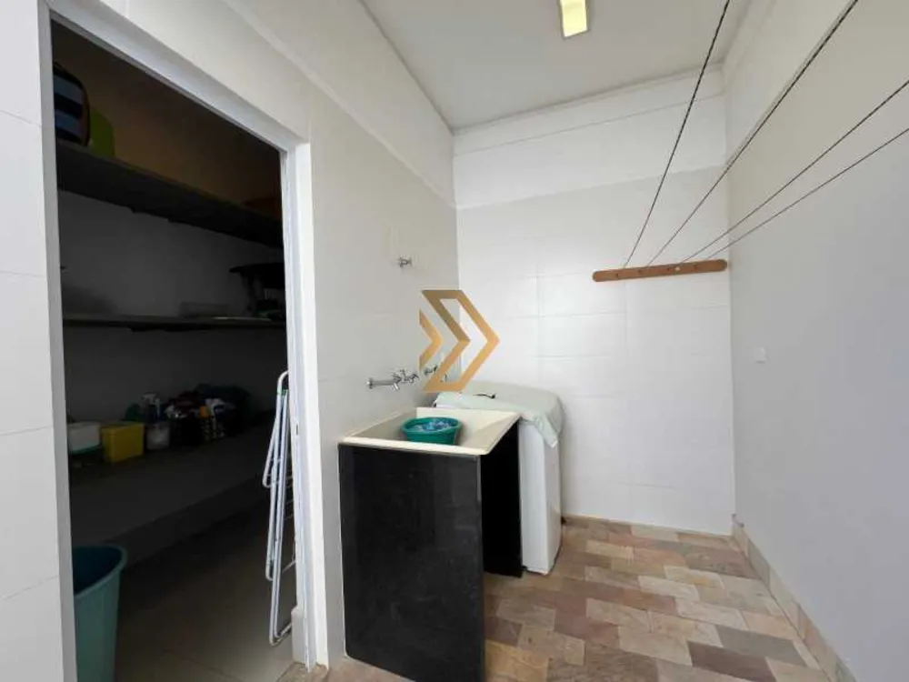 Casa, 3 quartos, 170 m² - Foto 6