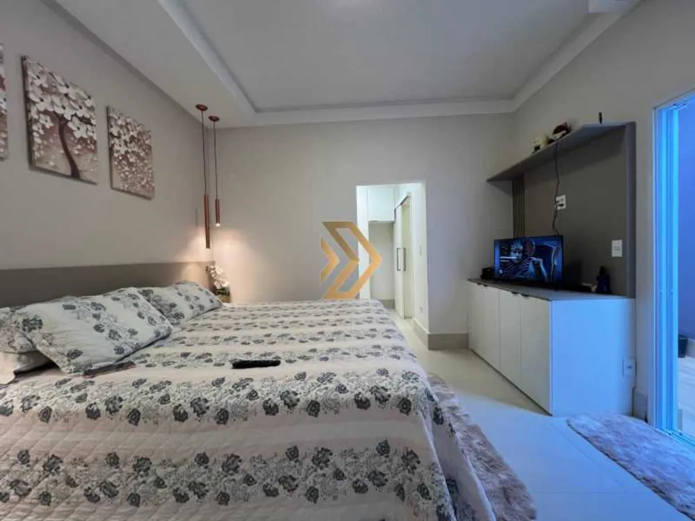 Casa, 3 quartos, 170 m² - Foto 8