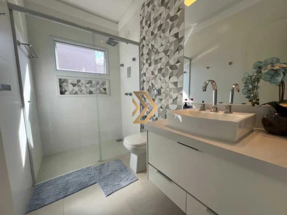 Casa, 3 quartos, 170 m² - Foto 9
