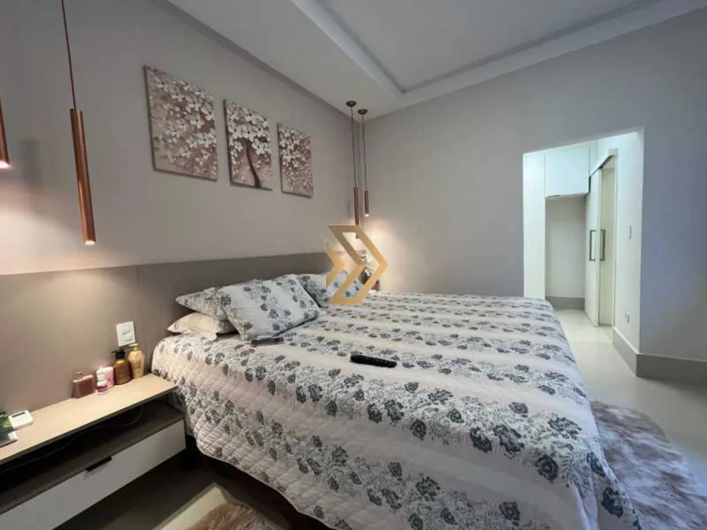 Casa, 3 quartos, 170 m² - Foto 7