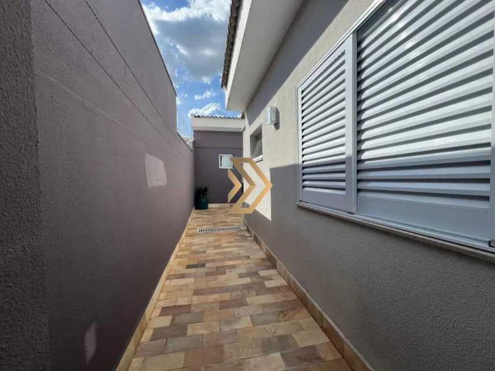 Casa, 3 quartos, 170 m² - Foto 4