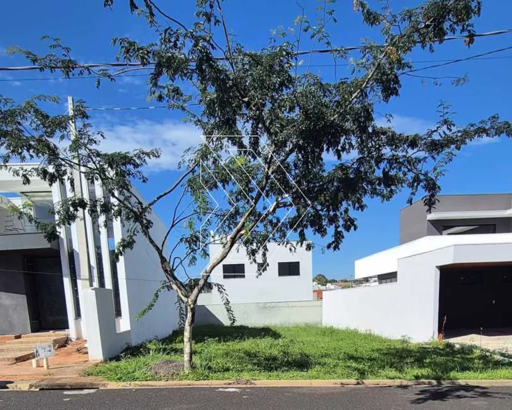 Terreno, 275 m² - Foto 1