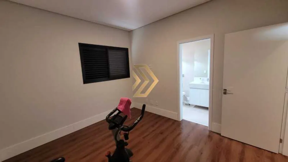 Casa, 3 quartos, 226 m² - Foto 12