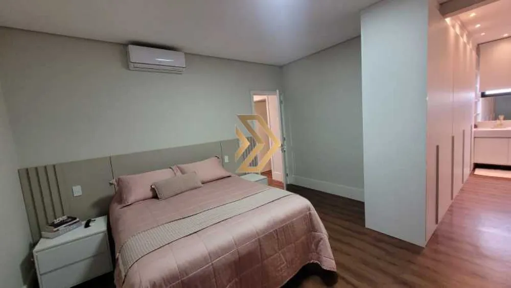 Casa, 3 quartos, 226 m² - Foto 10