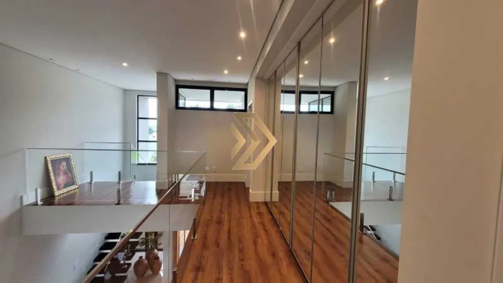 Casa, 3 quartos, 226 m² - Foto 9
