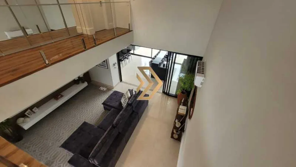 Casa, 3 quartos, 226 m² - Foto 7