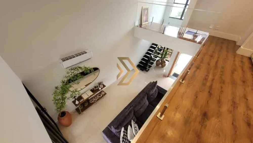 Casa, 3 quartos, 226 m² - Foto 8