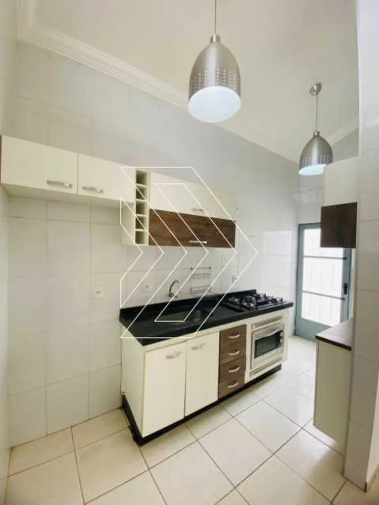 Casa, 3 quartos, 140 m² - Foto 2