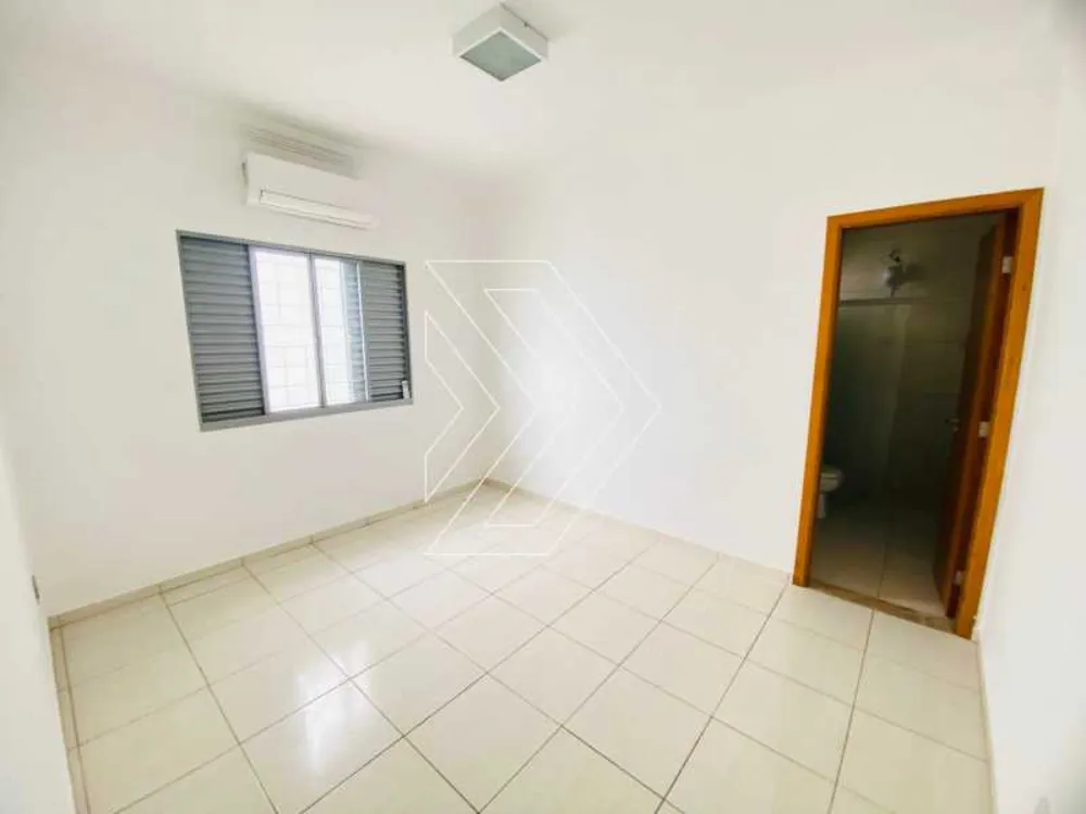 Casa, 3 quartos, 140 m² - Foto 7