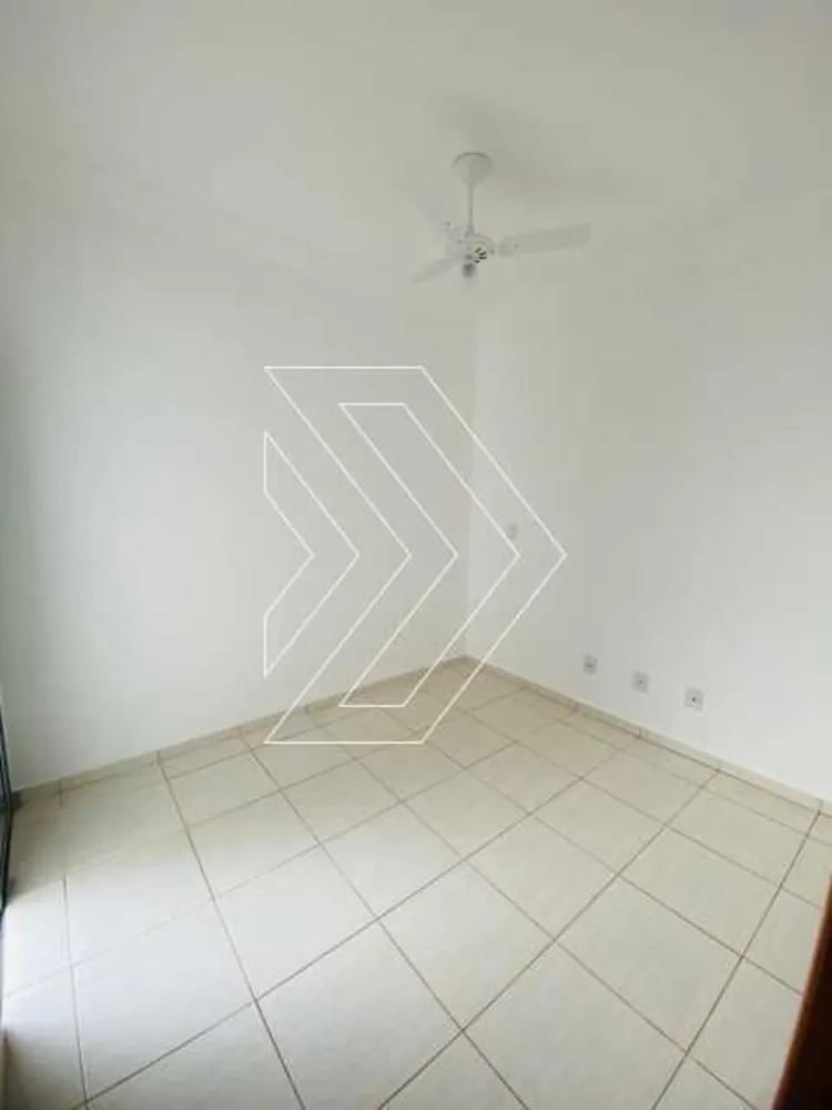 Casa, 3 quartos, 140 m² - Foto 9
