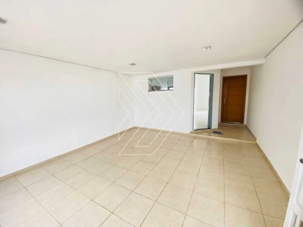 Casa, 3 quartos, 140 m² - Foto 1
